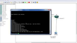 using firefox as ssh client