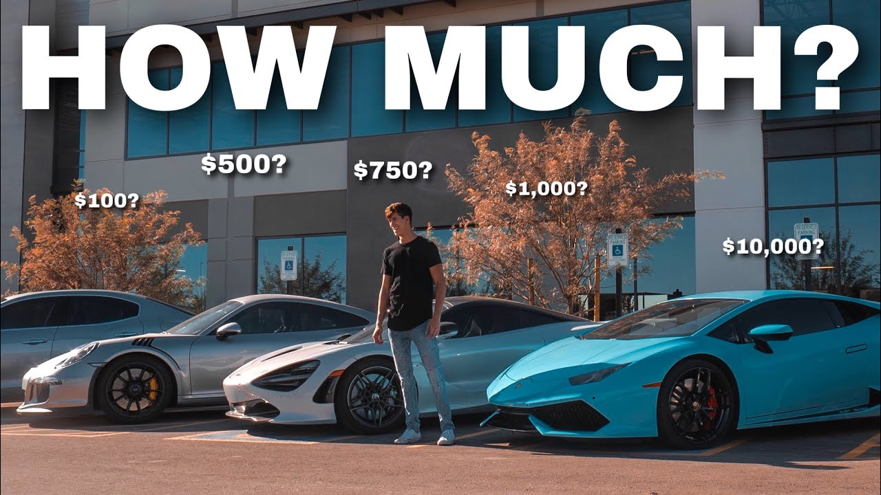 You Don’t Have To Invest A lot Of Money To Learn To Trade!