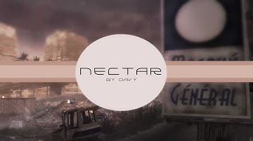 COD4 OCE - Episode #8 [ROCE]