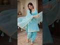 "DIY Viral Dupatta Ideas💡under budget 💰#dupatta #shorts #viral"