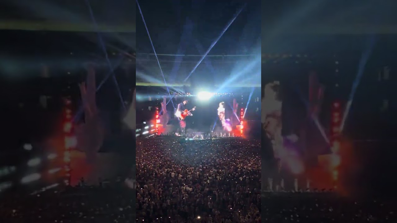 SANAH Chorzów 15.8.2023 - Ostatnia nadzieja