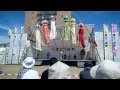 六魂祭・相馬民謡/新相馬節