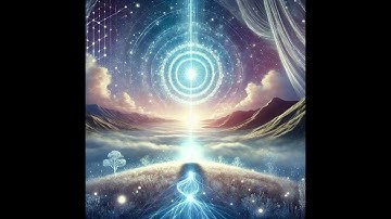 Exploring the Afterlife: Remote Viewing and the VISTA Project