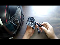 How to mount action camera on helmet