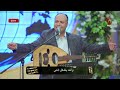 تامل ايوة شوفتك فى التجارب الكنيسة الرسولية الشرابيه اخوكم ماهر عزت 