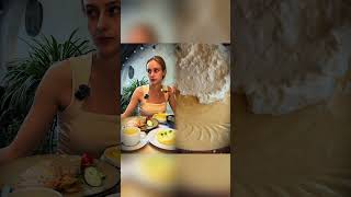 Неловкая ситуация #прикол #юмор