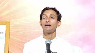 Ep. 4/24 : Jal Me Kamal - Yugal Bhatti (04-05-26) |AM 03.03.2007 | 2007 & 2008 AMs | Akhil Bhai GHRC