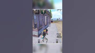 They Enemies call me hacker after clutch 🥵🥶#shorts #short #bgmi #pubg#viral  #pubgmobile #trending