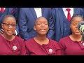 St Anthony High School Masvingo Diocese Cassa 2025 🥠St Anthony High School Masvingo Diocese Cassa 2025 рџҐ