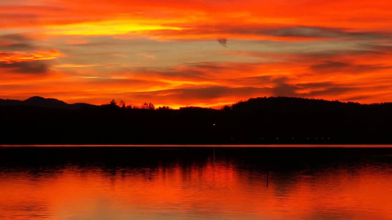 watershed 12Hr Sound of Very Soft Waves (recorded close-up) - Relax, Sleep Better, Meditate