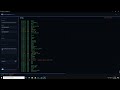 [DISCORD] New Mass DM Discord Tool / MDM Tool **LATEST** [GUI/USER INTERFACE]