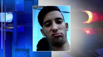 Police identify victims killed in triple fatal crash