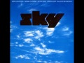 Sky - Where Opposites Meet (1979)