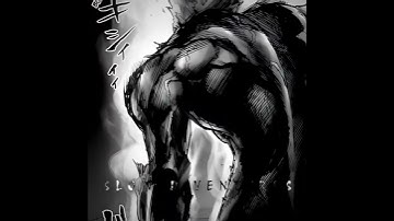 PYTHON FUNK - RD12 (Slowed + Reverb + Bass Boosted)