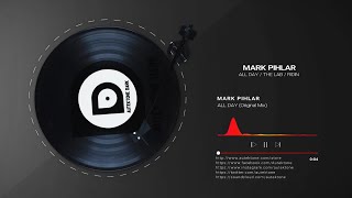 Mark Pihlar - All Day (Original Mix) - Official Preview (Autektone Dark)
#onlybombs
Artist: Mark Pihlar
Title: All Day
Version: Original Mix
Release Date: 25/09/2023
For infos & Licensing contact:
info@autektone.com
Follow The Label:
http://www.autektone.com/store (Buy the original #Onlybombs Merchandising)
https://www.facebook.com/Autektone
https://www.instagram.com/autektone/
https://twitter.com/autektone
https://soundcloud.com/autektone
Follow Mark Pihlar:
https://soundcloud.com/mark_pihlar
https://www.instagram.com/mark.pihlar/
https://www.facebook.com/dj.markyyy
#MarkPihlar #AllDay #AutektoneDark #Techno #Technomusic #Technodj #beatport #driving #onlybombs #Thelab #Ridin
YourDancefloorTV – (Re)Discover your Dance greatest hits - YourDancefloorTV is your channel for all the best Dance music. Find your favorite tracks and artists and experience the best of Dance music. Subscribe for free to stay connected to our channel and easily access our video updates! - YourDancefloorTV: http://www.youtube.com/YourDancefloorTV Mark Pihlar - All Day (Original Mix) - Official Preview (Autektone Dark)