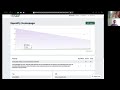 Equalify Demo - Version One Beta