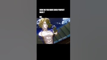 Multi-tasking… #meme #memesdaily #memes #animememes #funny #multitasking