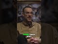 Massive Daycare Fraud: How Corruption Runs Deep #shorts