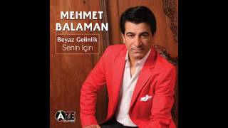 Mehmet Balaman    Nerdesin Resimi