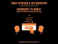 Microcopy to Money: 5 Form & CTA Tweaks That Turn Visitors into Leads