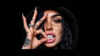 Da Da Da  Dadada | Bad Times |  Video 2026