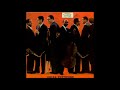 Capture de la vidéo Oscar Pettiford Orchestra In Hi Fi Vol. 2 (1958) (Full Album)
