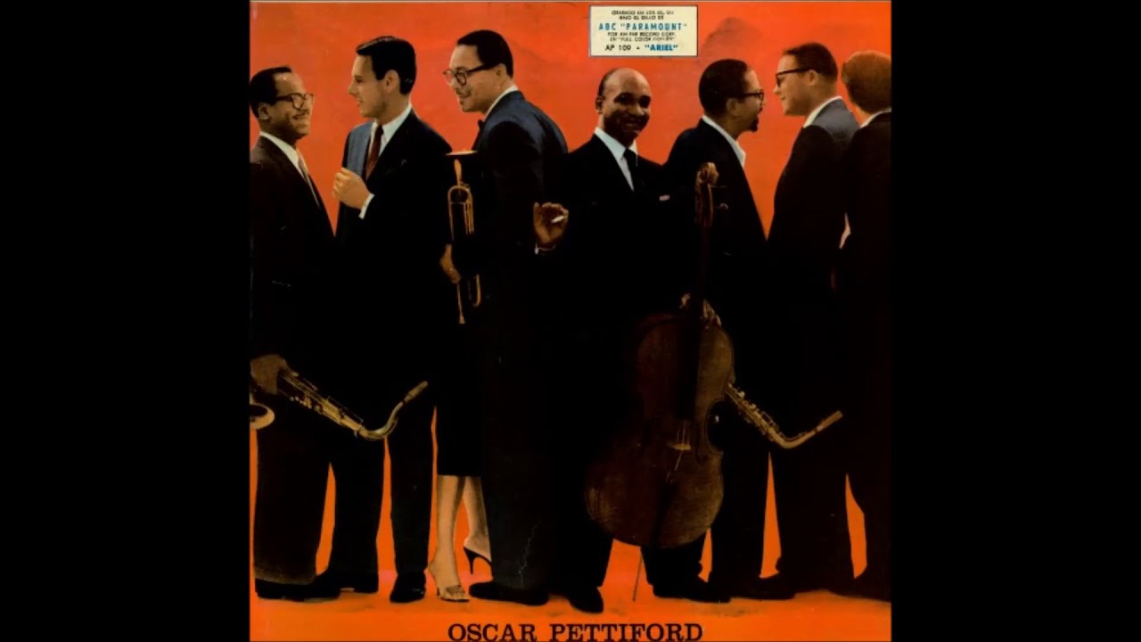 洋楽 ABSTRACT ORCHESTRA /FANTASTIC2020 Vol.2 ABSTRACT ORCHESTRA /FANTASTIC2020 Vol.2