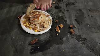 Part Two Breakfast Crush Foodcrush