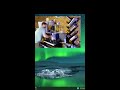 chat// Ask Me anything vibe Quick Piano and  (Portrait)