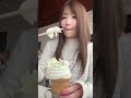 ソフトクリームチャレンジ!!