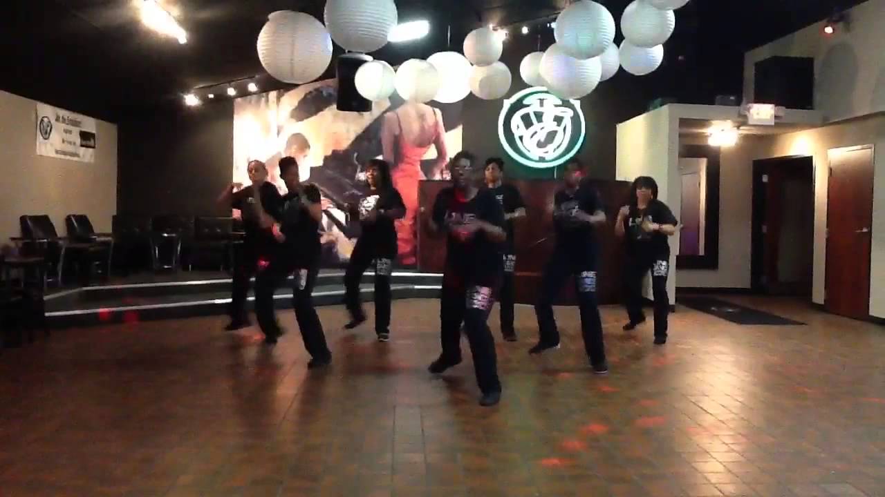 Beast Mode by Shakey Shakey