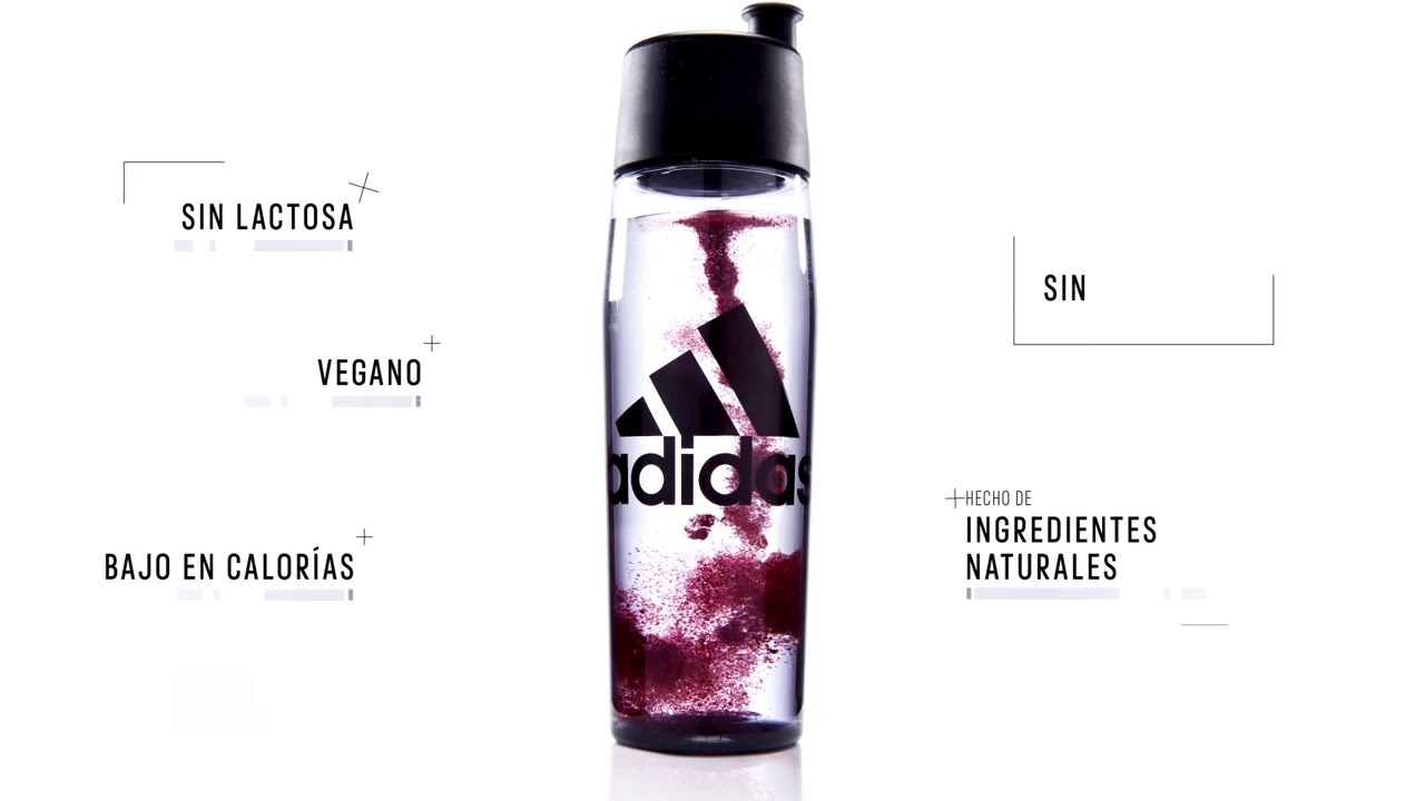 Sport Drinks YouTube