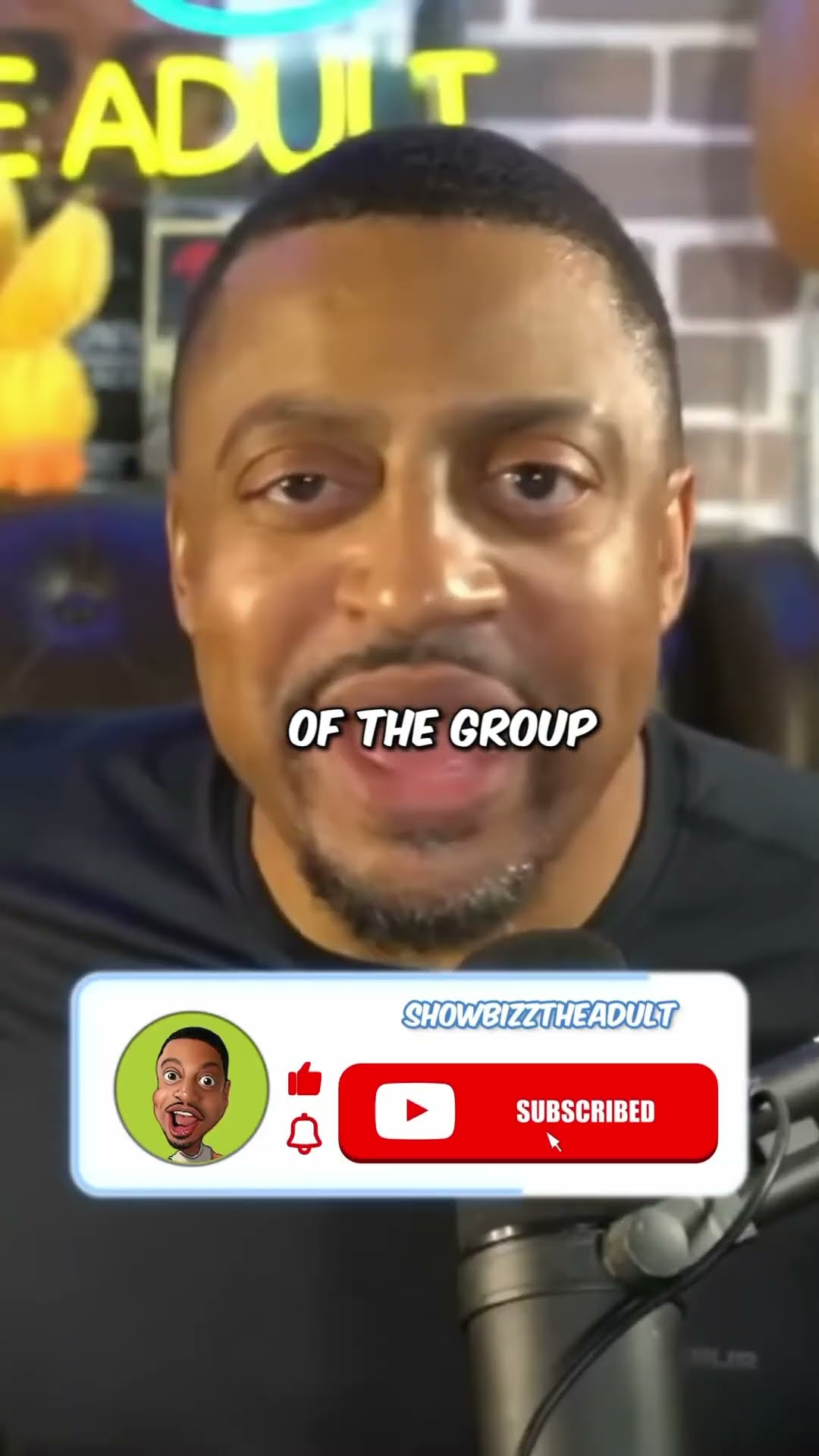 The 4 kings have to worry about him