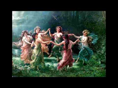 Mac Gayden — Mac Gayden- "Here we meet Again/ To our Ancestors"