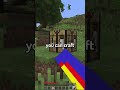 #funny #minecraft #rust #minecraftbuticanttouchgrass #comedyvideos #gaming #hcf #smp