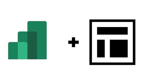 Pear Assessment - Sections