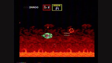 RetroN3 V2 vs. Original Hardware Part 6