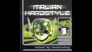 Download Lagu Italian Hardstyle Vol. 4 - CD1 MP3 Download Lagu Italian Hardstyle Vol. 4 - CD1 MP3