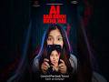 Gemini AI Itna Scary Kyun Hai? 😱 | Viral AI Trend
