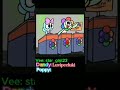 Duet with @Femboy_chicken_wing (you can be Poppy) duet voice: part 2 #dandysworld #voiceover