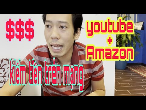 💰Kiếm tiền từ Amazon và youtube( song kiếm hợp Bích) | Thủ thuật kiếm tiền Online 1 hqdefault