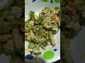 food #food #ampalaya #rice #pancit #yummy #fy #foodblogger #foodies #wow #dinner #lunch #breakfast