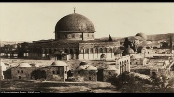 الشيخ عبدالله بصفر تلاوة قديمه سورة (لقمان )