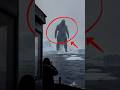 Unseen Antarctica #mystery #facts #giant #antarctica