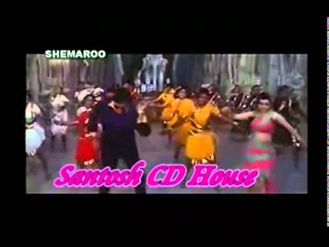 Mile Jo Tere Naina Hamare Naina Se Video Thumbnail