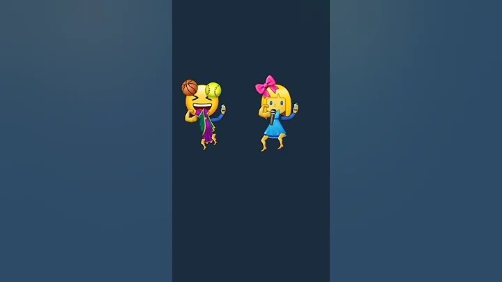 my friend sings the best