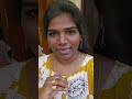 Aranthangi Nisha Reveals Her Son’s 10th Exam Marks! #AranthangiNisha