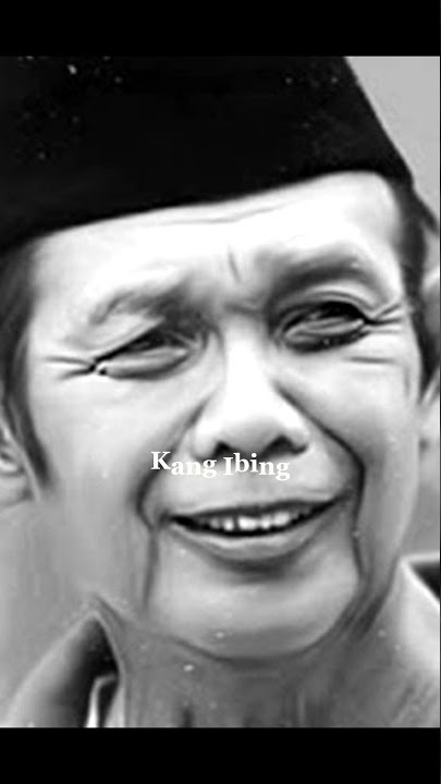 Udin aceng..kang ibing #shorts