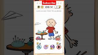 Celebrity Brain test level 147 #games #easygamebraintest #braintest #gaming #brainsmart #iqquiz #braingames Wealth