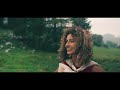 Sabrina Salvestrin - Canto agli alpini (Video Ufficiale)